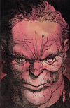 NEW GODS (2024) #2 CVR C EVAN CAGLE BIRTH OF A NEW GOD ACETATE VAR