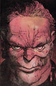 NEW GODS (2024) #2 CVR C EVAN CAGLE BIRTH OF A NEW GOD ACETATE VAR