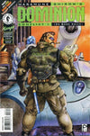 DOMINION CONFLICT 1 NO MORE NOISE (1996) - SET OF SIX