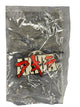 VINTAGE AKIRA METAL BADGE (CIRCA 1990s)