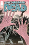 WALKING DEAD (2003) #51