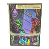 1993 PRESS PASS TRIBE STROMAN 90 CARD BASE SET