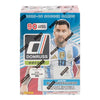2025-26 PANINI DONRUSS ROAD TO FIFA WORLD CUP SOCCER BLASTER BOX