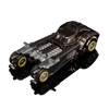 BLOKEES WHEELS BATMAN E01 GOTHAM VELOCITY BLIND BOX