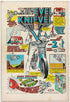 AVENGERS (1963) #119 (VG/FN) - Kings Comics