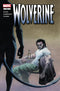 WOLVERINE (2003) #6