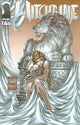 WITCHBLADE (1995) #7