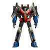 BLOKEES TRANSFORMERS ONE CLASSIC CLASS STARSCREAM MODEL