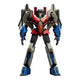 BLOKEES TRANSFORMERS ONE CHAMPION CLASS 16 STARSCREAM MODEL