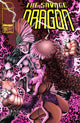 SAVAGE DRAGON (1993) #23