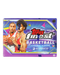 2024-25 TOPPS FINEST BASKETBALL HOBBY BOX