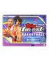 2024-25 TOPPS FINEST BASKETBALL HOBBY BOX