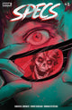 SPECS (2022) - SET OF FOUR