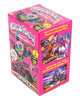 CRANIACS SERIES 2 HOBBY BLASTER BOX