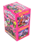 CRANIACS SERIES 2 HOBBY BLASTER BOX