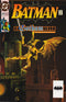 BATMAN (1940) #478