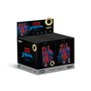 SPIDER-MAN - TRANSFORMERS 1/2 oz SILVER COIN BLIND BOX