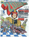 2000 AD (1977) #75