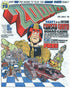2000 AD (1977) #75