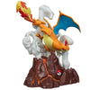 POKEMON CAHRIZARD DELUXE COLLECTOR STATUE