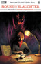 HOUSE OF SLAUGHTER (2021) - SCARLET - SET OF FIVE