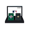 MLB COLLECTOR BOX 2026 - AN AMERICAN RIVALRY