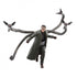 MARVEL LEGENDS SERIES SPIDER-MAN NO WAY HOME DOC OCK