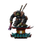TMNT LAST RONIN 1/10 SCALE STATUE