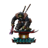 TMNT LAST RONIN 1/10 SCALE STATUE