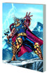 THOR TP SALE - SET OF FIVE