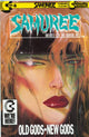 SAMUREE (1987) #6