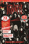 SEVEN YEARS IN DARKNESS YEAR ONE PROGRESS REPORT (2024) #1 (ONE SHOT) CVR A JOSEPH SCHMALKE