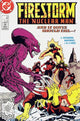 FIRESTORM (1982) #73