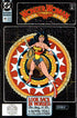 WONDER WOMAN (1987) #49