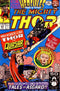 THOR (1962) #437