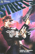 STREETS (1993) - SET OF THREE (VF/NM)