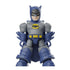 BLOKEES DC BATMAN LEGENDARY ASSEMBLE DEFENDER VERSION 01 MODEL (BLIND BOX)