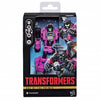 TRANSFORMERS AGE OF THE PRIMES DELUXE CLASS FANGRY AF