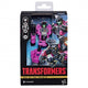 TRANSFORMERS AGE OF THE PRIMES DELUXE CLASS FANGRY AF