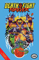 DEATH FIGHT FOREVER TP