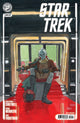 STAR TREK (2026) #1 CVR D HORVATH