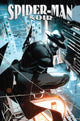 SPIDER-MAN NOIR TP THE GWEN STACY AFFAIR