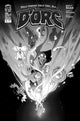 DORC (2026) #6 CVR C INC 1:25 BRETT BEAN B&W VAR