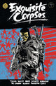 EXQUISITE CORPSES TP VOL 03