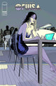 OFIUSA (2026) #2 CVR C GUILLEM MARCH DESK
