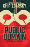 PUBLIC DOMAIN TP VOL 01