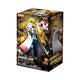 BLOKEES NARUTO CHAMPION CLASS 03 MINATO NAMIKAZE (SPECIAL EDITION) MODEL