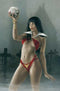 VAMPIRELLA (2025) #4 CVR L INC 1:15 CELINA VIRGIN VAR