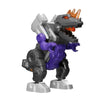 BLOKEES TRANSFORMERS DEFENDER VERSION 7 POWER OF THE BEAST MINI MODEL (BLIND BOX)