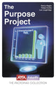 PURPOSE PROJECT (2025) #1 (ONE SHOT)